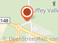 Hartek Roofing Contractors