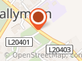 MYSHAW DEVELOPMENTS LIMITED