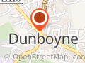 Dunboyne Beauty and Make Up