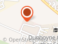 BYRNE OVERALL SECURITY SOLUTIONS LIMITED