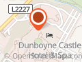 Dunboyne Castle Hotel & SPA