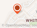 Wexford Chimney Cleaning