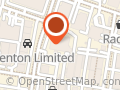 THE ARTISAN PIZZA COMPANY LIMITED