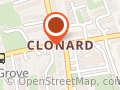Mattress Direct Wexford