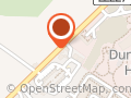 DUNBOYNE BUSINESS PARK MANAGEMENT LIMITED