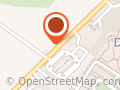 O Neill Dr Helen
