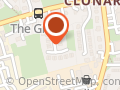 D KEANE CONSTRUCTION AND MAINTENANCE