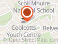 Coolcotts Youth Project