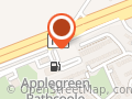 Braeburn Coffee Drive Thru and Cafe
