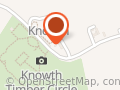 KNOWTH STABLES