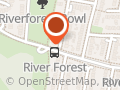 RIVER FOREST HOTEL