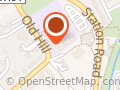 Orla Gildea School Of Speech and Drama Leixlip And Celbridge