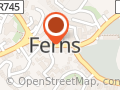 Kenny Fuels - Home Heating Oil