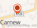 Laurelhedging.ie
