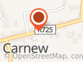Carnew Iron Crafts Stainless Steel Fabricators Ltd
