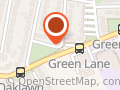 GREEN LANE MONTESSORI