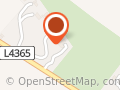 Blessington Driving School