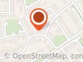 STEPHEN COPLEY ELECTRICIANS LIMITED