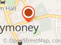 Thomas Taggart & Sons Solicitors