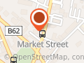 Old Market Vans