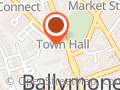 James McMullan & Son Funeral Directors