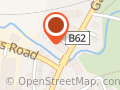 SPAR Milltown Road