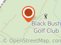 Black Bush Golf Club