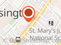Spice Village Indian Restaurant