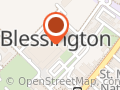 Cocoon Childcare, Blessington