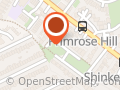 Primrose Montessori Pre School