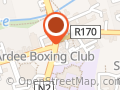 Ardee Travel Ltd, Ardee