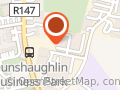 7th Meath Dunshaughlin Scout Group
