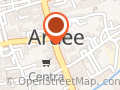 Ardee Golf Club