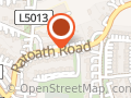 RATOATH ROAD MANAGEMENT COMPANY COMPANY LIMITED BY GUARANTEE