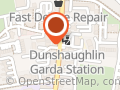 Dunshaughlin Auto Parts