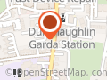 BEN GARRY (DUNSHAUGHLIN) LIMITED