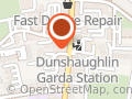 Tenoo King of Spice Dunshaughlin