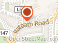Dunshaughlin Orthodontics Clinic