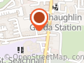 Gills Dry Cleaners & Launderette