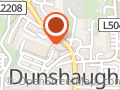 DUNSHAUGHLIN DENTAL LIMITED