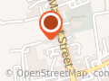 Boylans Bar, Lounge & Market Street Bistro Ardee