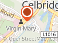Celbridge School of Ballet