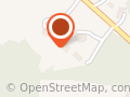 L'ASH GO LEOR LIMITED