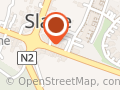 Slane Craft Collective