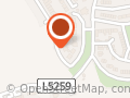 ARDEE LEISURE LIMITED