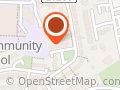 Salthouse Bed and Breakfast / Restaurant