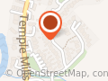 Irish Industrial Refractories Ltd