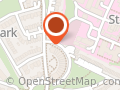 DENIS CILLIERS & ASSOCIATES LIMITED