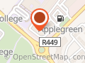 GPS IT Services LTD