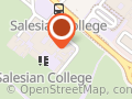 Acre Project (located in Salesian College)
